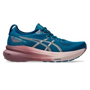 Zapatillas Mujer Asics Gel-Kayano 31