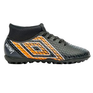Botines Juvenil Umbro Sintetico Mutant