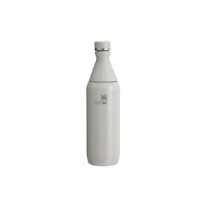 Botella De Acero Inoxidable Slim Bottle 0.591 Litros Stanley 10-12893-013