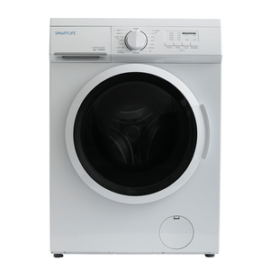 Lavarropas Automatico Smartlife 6kg  Slim Design