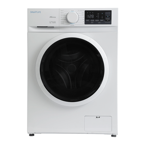 Lavarropas Automatico Smartlife 6kg Inverter Slim Design