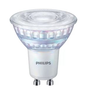 Lampara LED Dicroica Philips GU10 MAS LED spot VLE D 7-80W GU10 940 36D - Dimm ( 929002066022)
