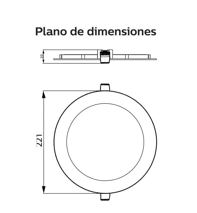 image-2183f2cbf5d24f2389bf3fceb86489f9
