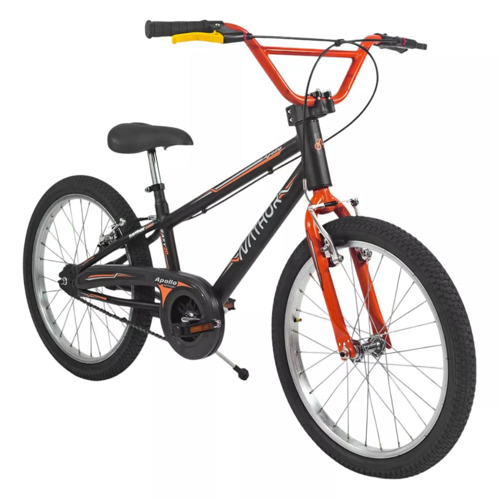 Bicicletas Provincia Compras