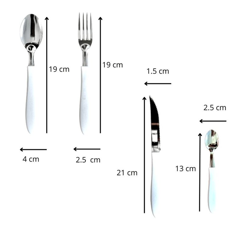 image-b2c110e03bfa44afabd552404d00d9ba