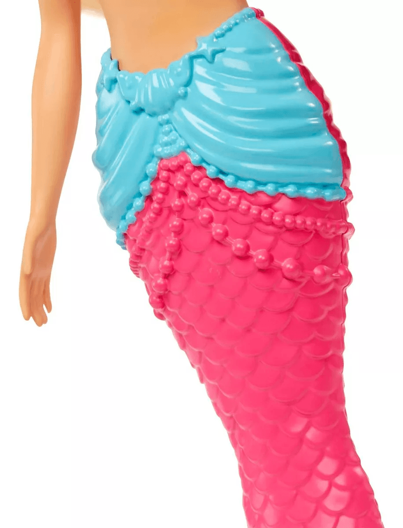 image-fa0840ea232d4cc6bebf3dcb7a0ef65f