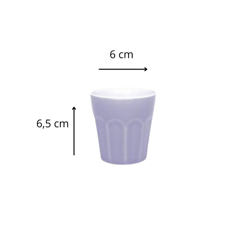 image-834a2fae83634d17bc5fbed49698897c