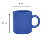 image-39f0014c15f1429d92fb38cc8208cdb9