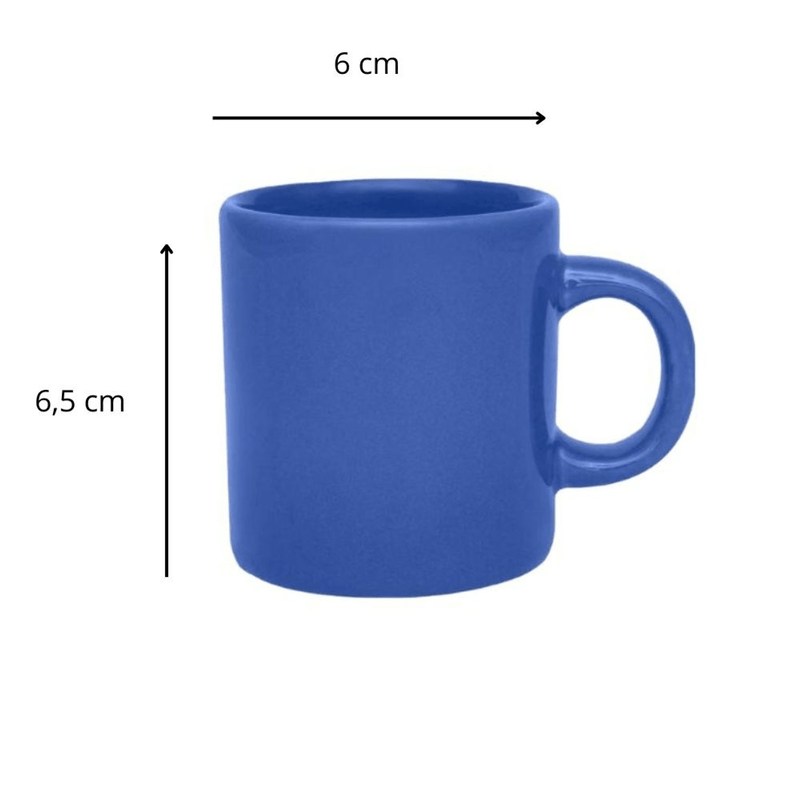 image-39f0014c15f1429d92fb38cc8208cdb9