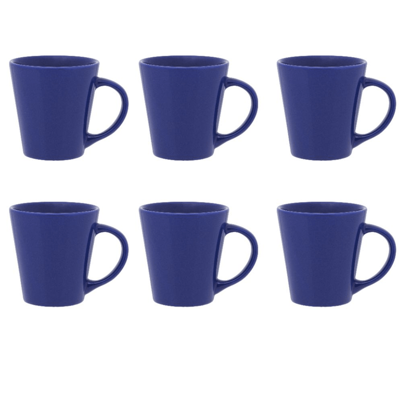 image-c18a72a5f7134d6d803e0ce42de1e5aa