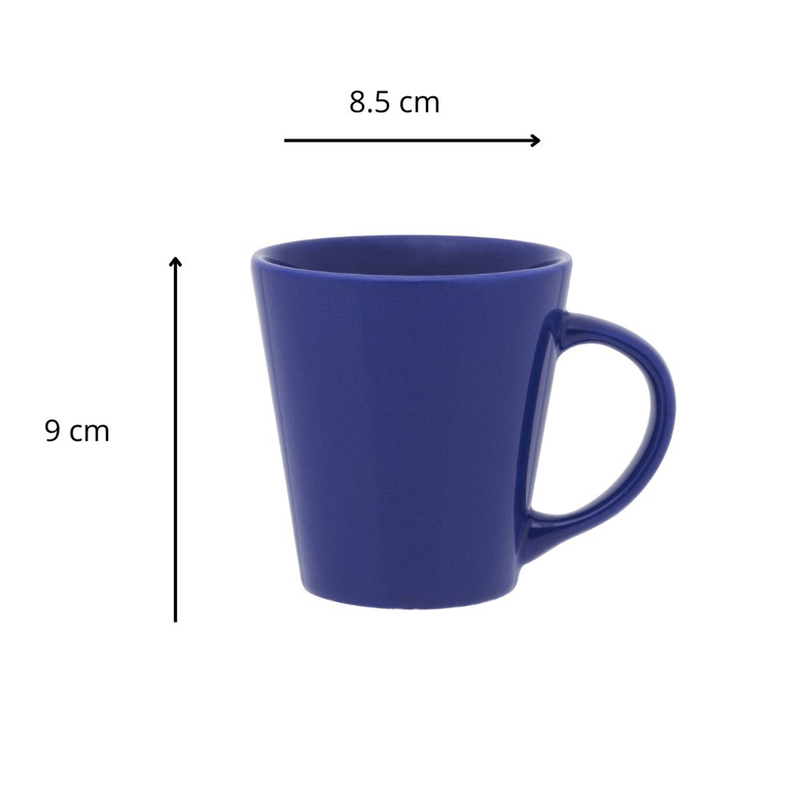 image-cc6f82dcee944dfe860d78ed8980da29