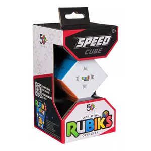 Rubiks Speed Cubo Mágico 03x03 33695/6071158