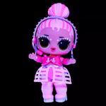 image-c084098c28d44a3aab490435e846e7ce