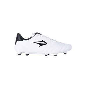 Botines Topper San Ciro V FG - 25911 - Open Sports