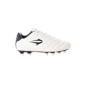 Botines Topper San Ciro V FG Kids - 55185 - Open Sports