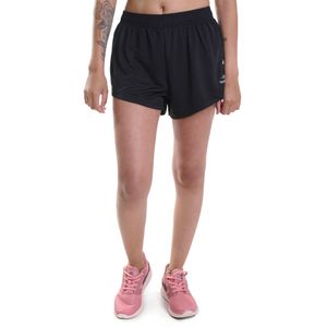 Short Topper Kt Training GD - 164011 - Open Sports