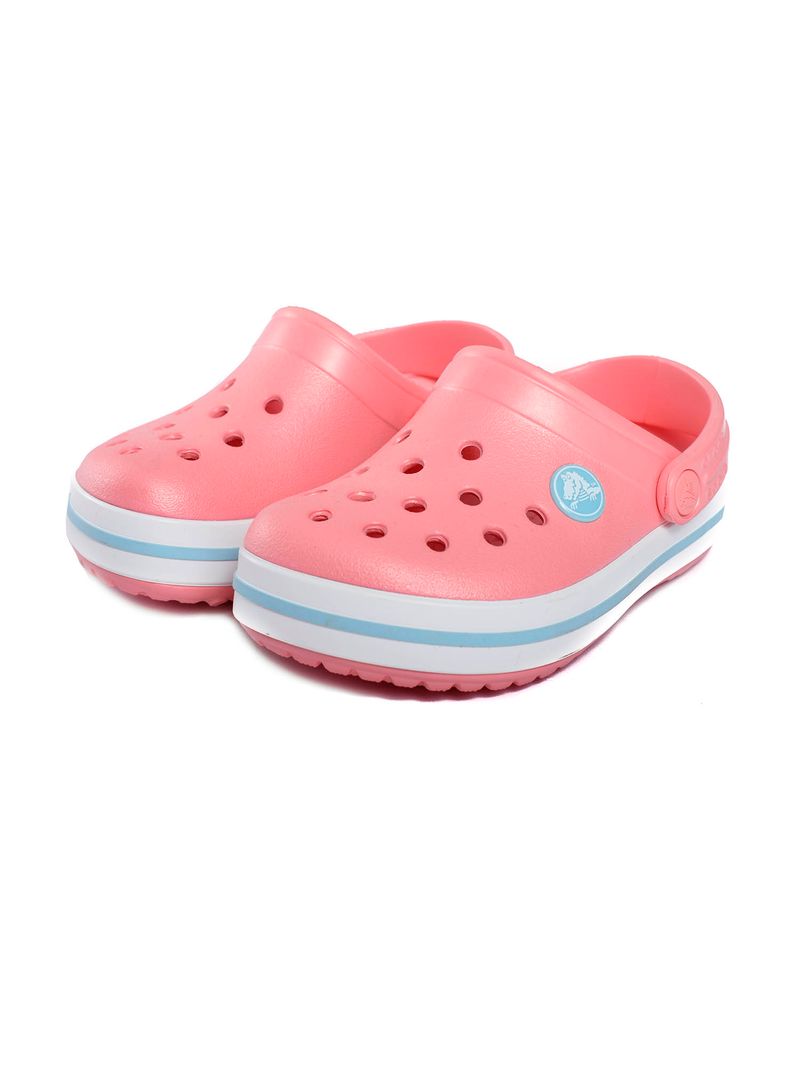 image-9ca28a1ebea54dadb10e84442d9fc4d4