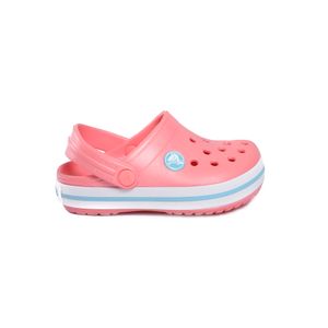Zuecos Crocs Crocband Kids-C10998-C7H5- Open Sports