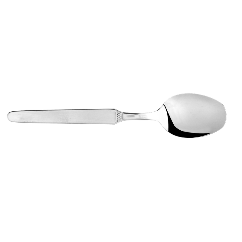 image-5e38e33333744fe38502801254fa3c2b