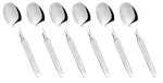 image-a0cccab523414b9bac98c17d765e7c45