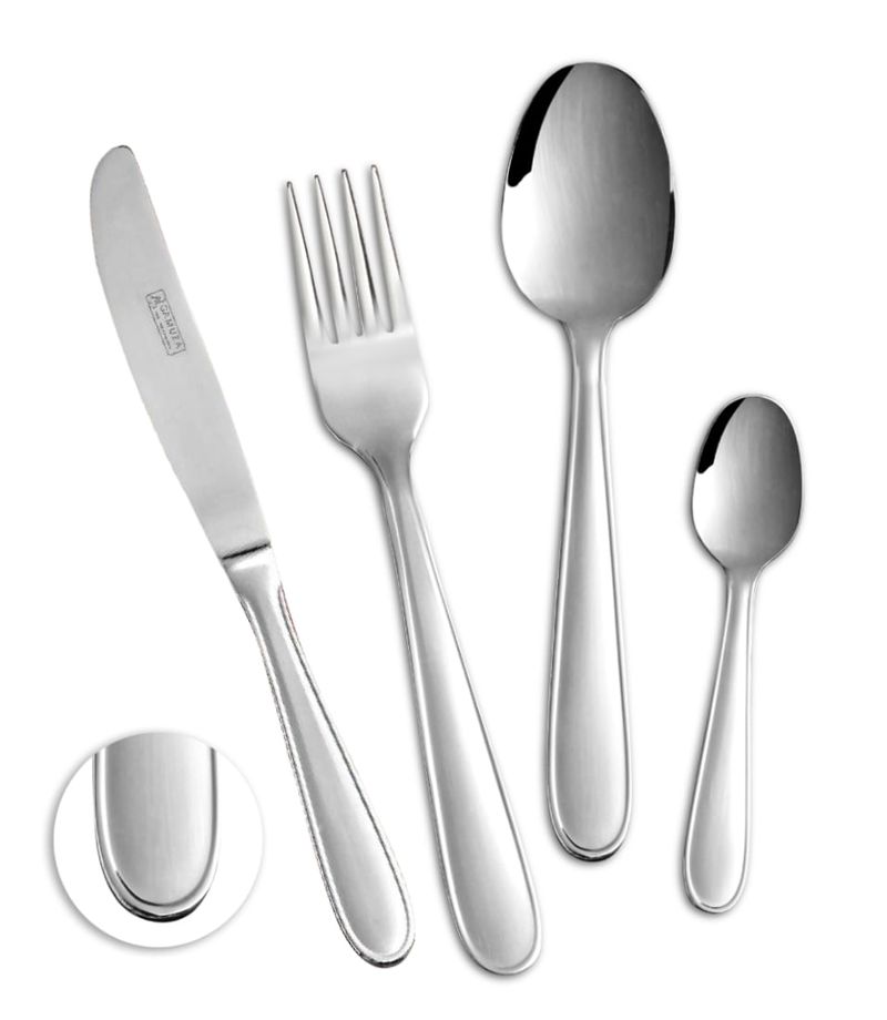 image-3d305632e66946e289b8c6c01e07602d