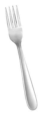 image-cbea74fc233341bf9381461158829b43
