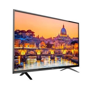 TV LED 32" HD PHILCO PLD32HD 23CH