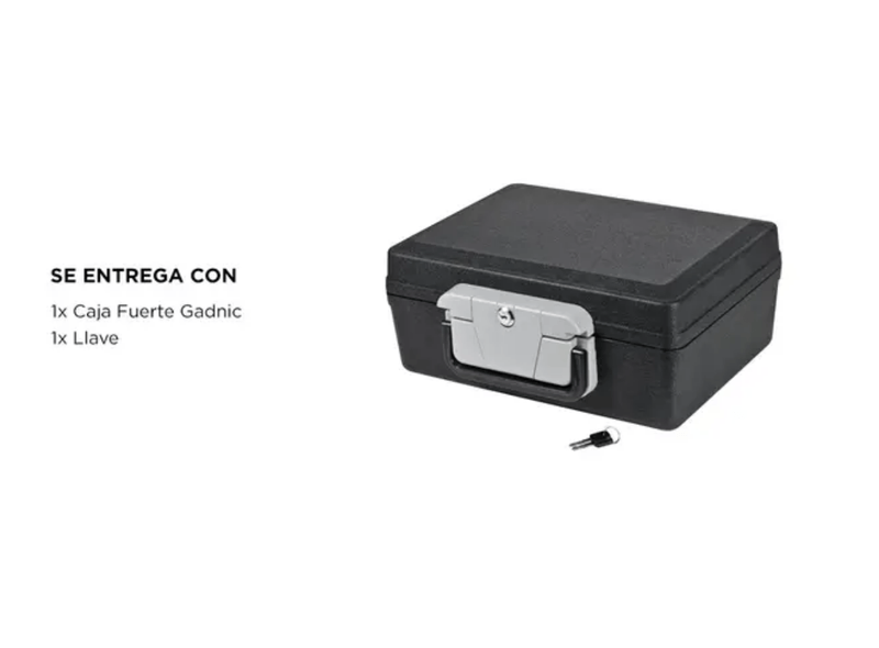 image-cd246ec14ffe423d84cfdf8bcb043c82