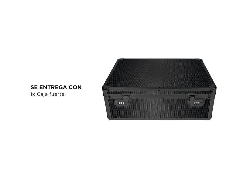 image-fea952f9cb3d4c398aa10779ad2a06c5
