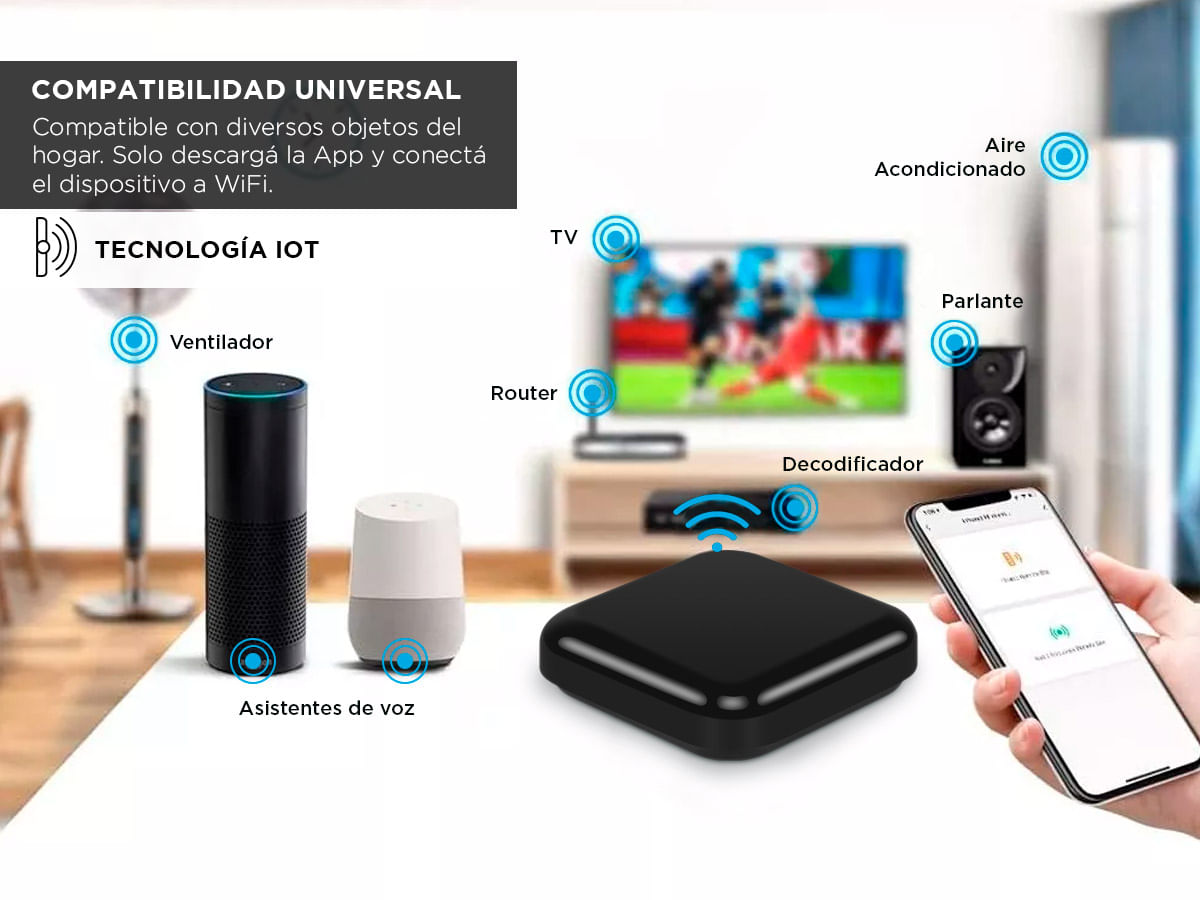 Datos Móviles Alexa No Conecta A Internet Datos Móviles No Me