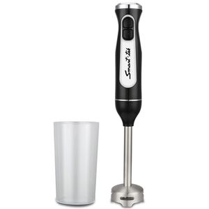 Licuadora de Mano Smart Tek Mixer Minipimer MP600 600W
