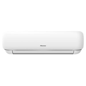 AIRE ACONDICIONADO HISENSE SPLIT 3200 W FRIO CALOR