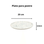 image-a4ad9945ee3e475aab8f0e3774b16e18
