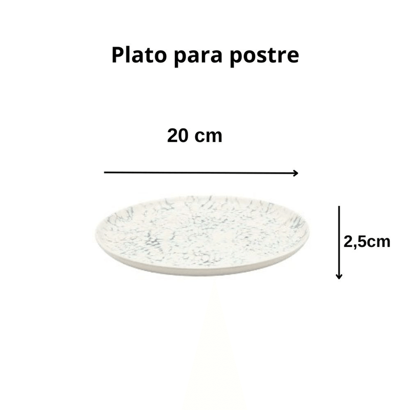 image-a4ad9945ee3e475aab8f0e3774b16e18