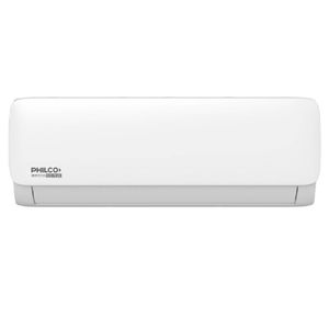 Aire Acondicionado Philco Split Inverter Eco Plus A++ Frio Calor 5200W PHIN52HA3B