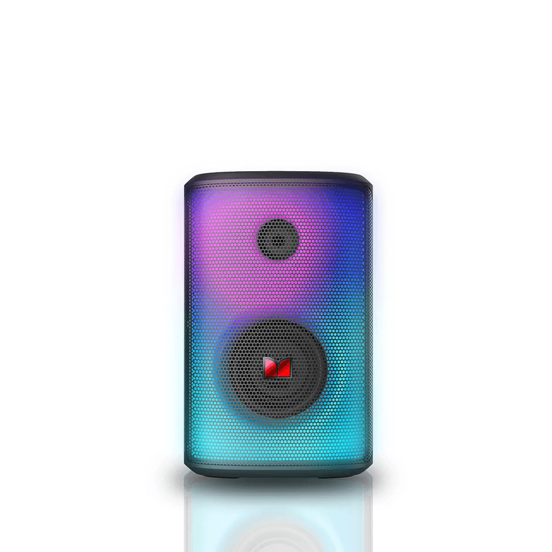 image-15d7ad3dd3da40cd8d0a0f55aa180a6a