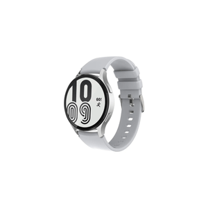SMARTWACTCH I28ULTRA MODEL BRAND SILVER SILIC