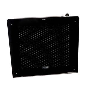 Calefactor Calden Sin Salida 7000 K/cal Smart