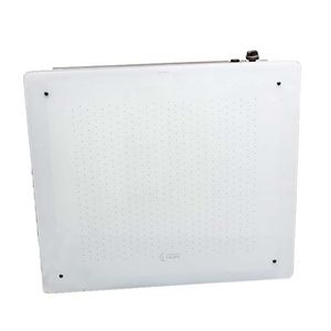 Calefactor Calden Sin Salida 7000 K/cal Smart