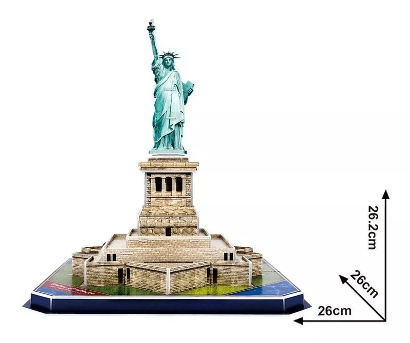 image-3bf45054087d4da7b156a969f5087600