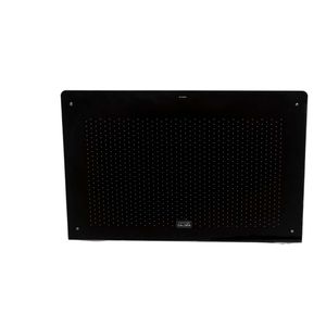 Calefactor Calden Tiro Natural 6.0 Smart