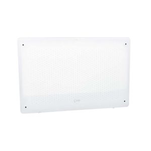 Calefactor Calden Tiro Natural 6.0 Smart