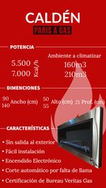 image-3e7d203d3f7744f18c5b78a51f9c5cf7
