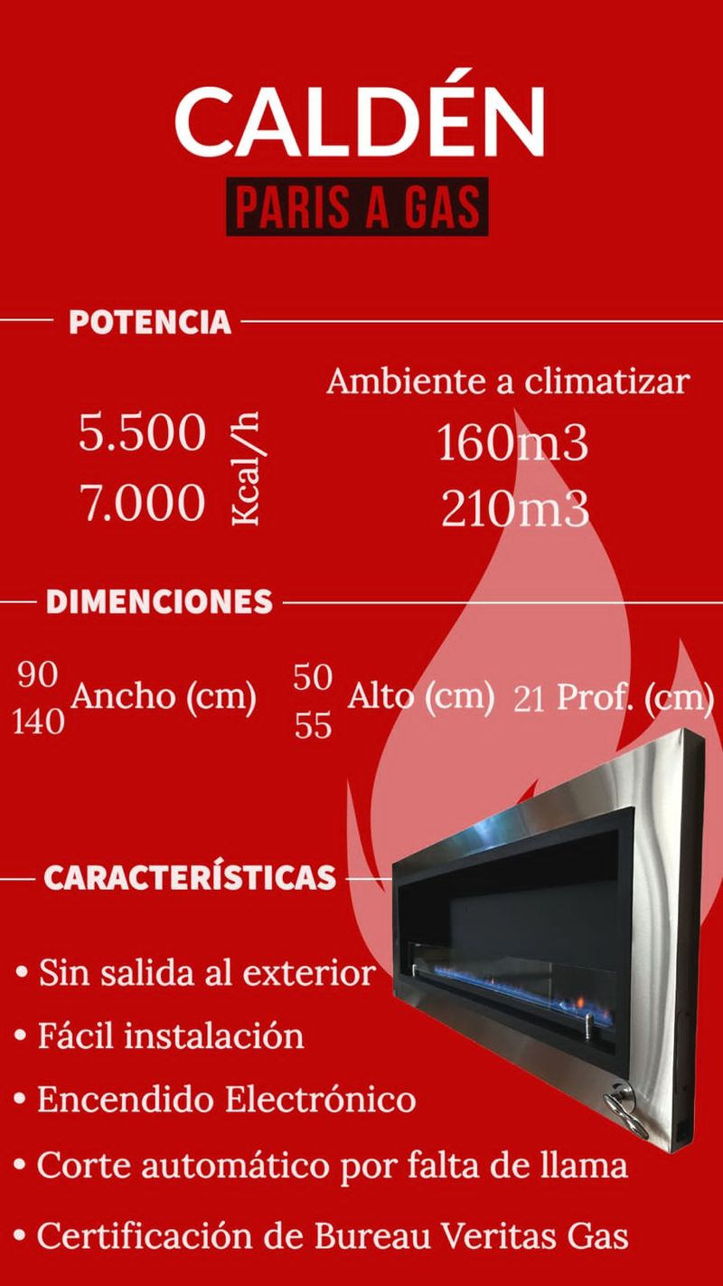 image-3e7d203d3f7744f18c5b78a51f9c5cf7