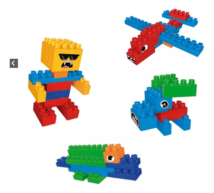 image-176653351f0e4cd9858e8db39805cc17