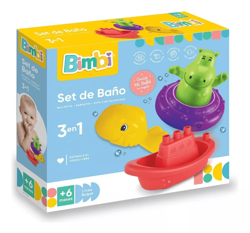 image-4d61e03b3349443d85d7b99e99fd65c1