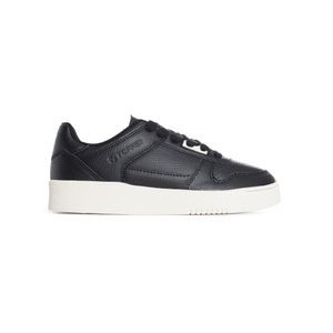 Zapatillas Topper Graf Unisex Moda Negro