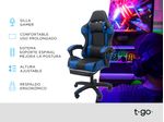 image-d9d051dbc6134210921598a48f0d95df