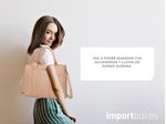 image-f75caefd13964194a23df84a86e95f9e