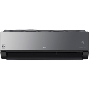 Aire Acondicionado Split Frio Calor Inverter 4536 Frigorías LG